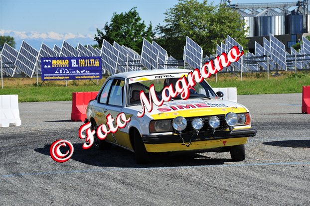 DSC_2348.jpg